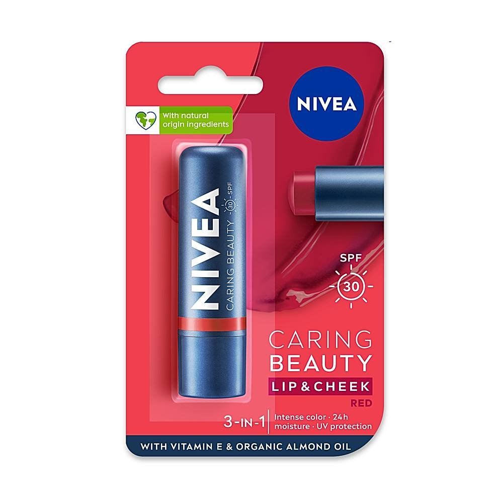 DEC140006069xx10DEC24_5_B