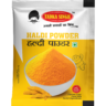 HALDI