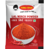 LAL Mirch