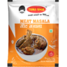Meat Masla