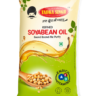 Soyabean Oil