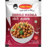 Chollee masla